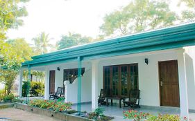 Tamarind Tamarind Resort, Tourist Board Approved